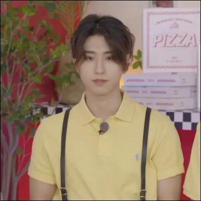 Quel est son signe astrologique chinois ?