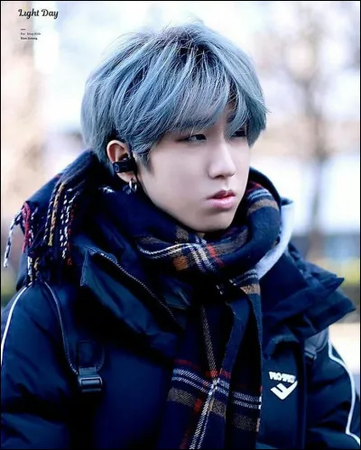 Quelle taille fait-il ?