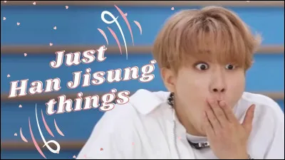 Quel est son nom anglais ?