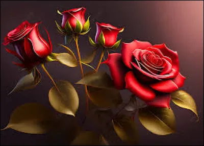 Qui est l'auteur du roman ''Le Nom de la rose'' paru en 1980 ?