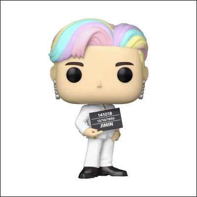 Quel membre est représenté ?