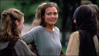 La liberté a un prix, voire même plusieurs !