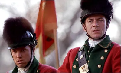 Il ne voulait plus faire la guerre, et surtout il refusait que son fils la fasse !