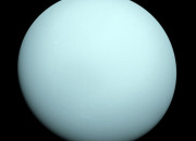 Test Si tu ne tombes pas sur Uranus, il y a un problme !