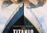 Test Quaurais-tu fait si tu avais t sur le Titanic ?
