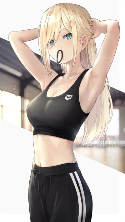 Quand tu pars en voyage, où aimes-tu aller ?