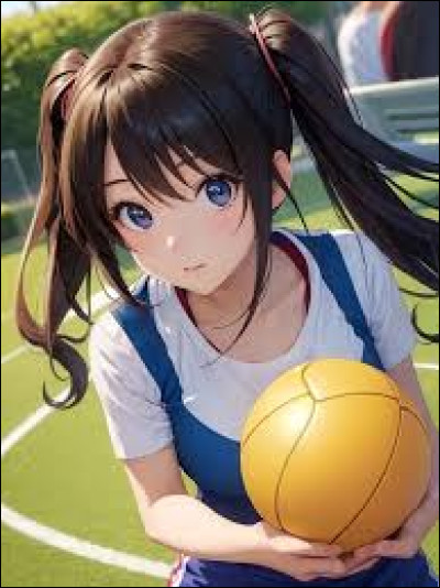 Quel est ton joueur préféré ?