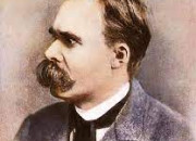 Quiz Friedrich Nietzsche, un philosophe iconoclaste
