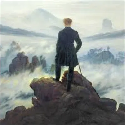 Quel livre de Nietzsche explore le concept d'"Éternel Retour" ?