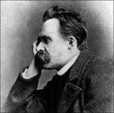 Quel est le titre complet de l'uvre dans laquelle Nietzsche critique la morale traditionnelle et propose une nouvelle éthique ?