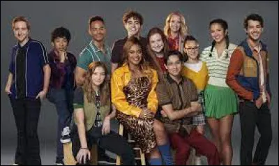 &Agrave; l'&eacute;cole, tu es plut&ocirc;t...