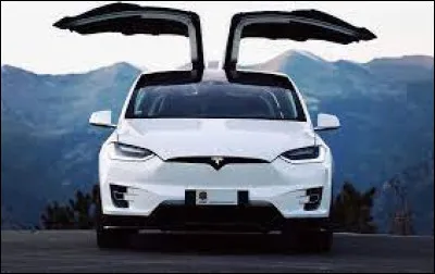 Si j'anticipe (anticiper une innovation par exemple), on peut parler de :