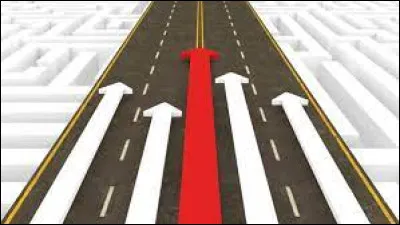 Qu'est-ce que le concept d'avantage concurrentiel dans le marketing stratégique ?