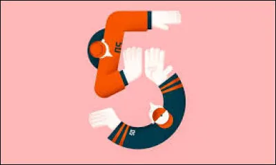 Qu'est-ce que le modèle des cinq forces de Porter dans le marketing stratégique ?