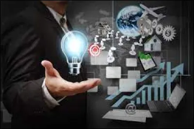 Quelle est l'importance de l'innovation dans le marketing stratégique ?