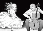 Test Les œuvres d’Hozumi pourraient-elles t’intéresser ?