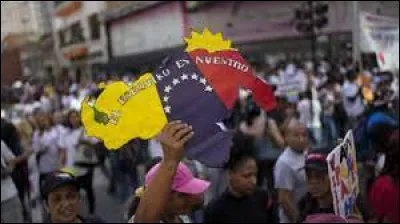 Quelle est la principale ressource en jeu dans la région contestée ?