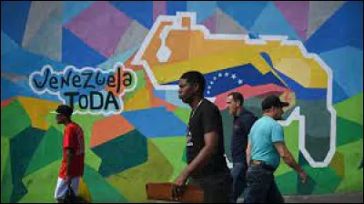 Quel est le statut actuel de la crise de l'Essequibo ?