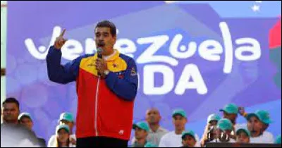 Quelle est la principale raison du différend entre le Venezuela et le Guyana dans la région de l'Essequibo ?