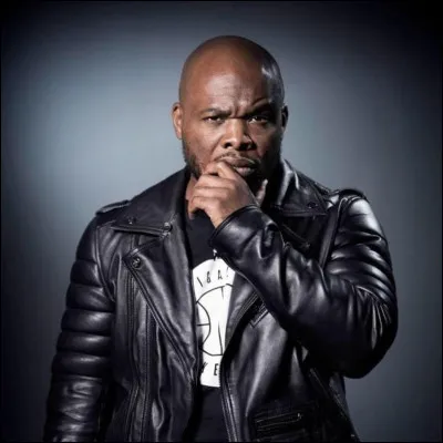 Comment s'appelle le projet que Pit Baccardi a sorti en 2000 ?