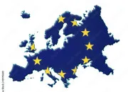 Quiz Quiz rapidit sur les pays d'Europe