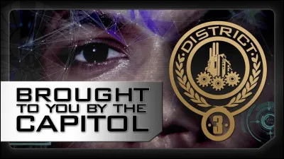 Combien y avait-il de districts à l'origine ?