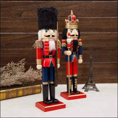 Qu'est-ce que c'est ?