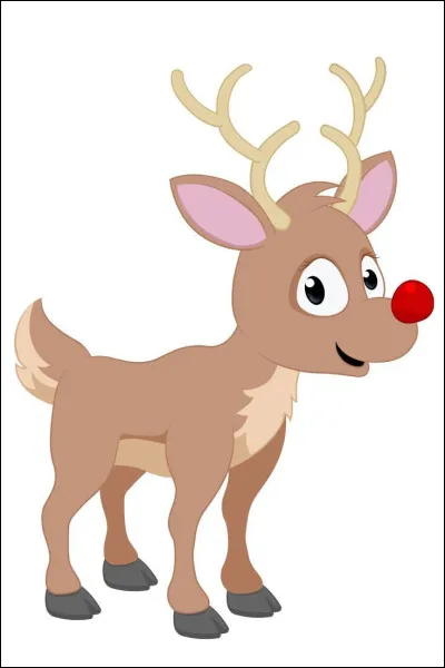 Qu'est-ce que c'est ?