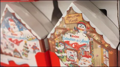 Qu'est-ce que c'est ?