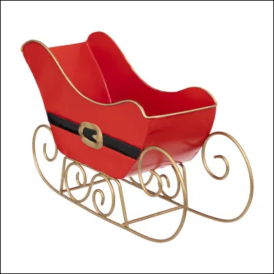 Qu'est-ce que c'est ?