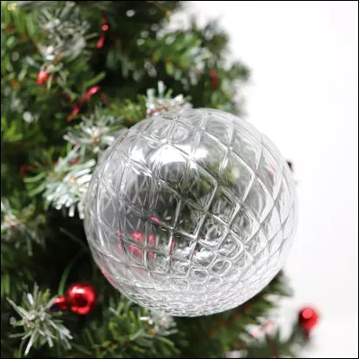 Qu'est-ce que c'est ?