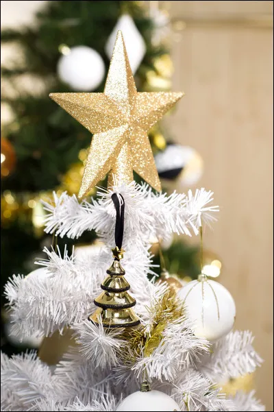 Qu'est-ce que c'est ?