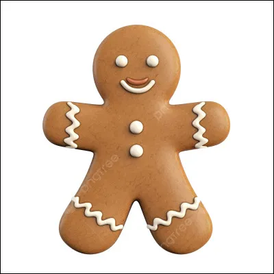 Qu'est-ce que c'est ?