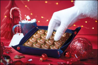 Qu'est-ce que c'est ?