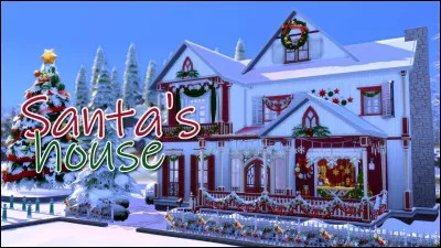 Qu'est-ce que c'est ?