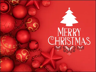 Et enfin, qu'est-il marqué ?