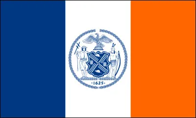 Le film de Samira Makhmalbaf de 1998, c'est...