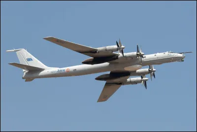 Combien de films John Ford a-t-il réalisés ?