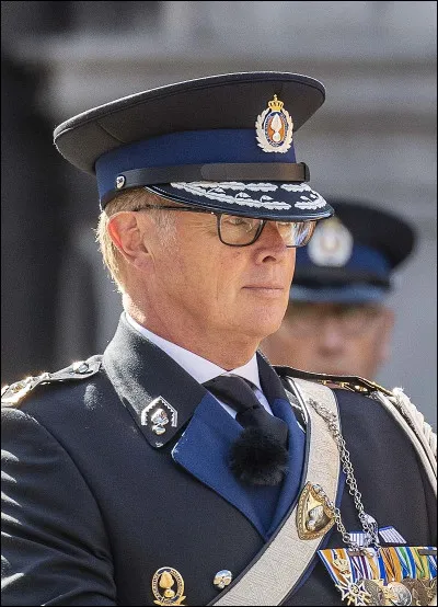 Qu'a mit en flammes, Burt Kennedy, en 1967 ?