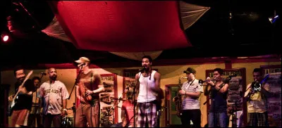 En 1933, Karl Anton a réalisé : "Matricule..."