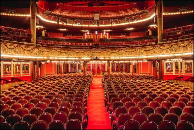 En 1925, comment sont les fiancées pour Buster Keaton ?