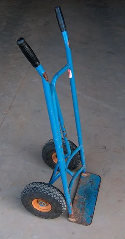 En 1906, Georges Méliès nous a donné les Quatre Cents farces du...