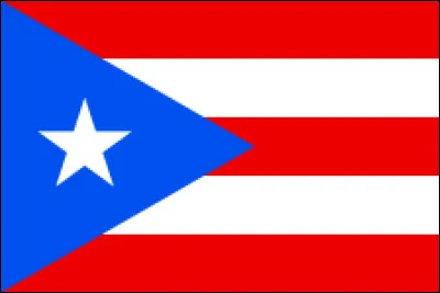 Trouverez-vous le drapeau ci-dessus ?