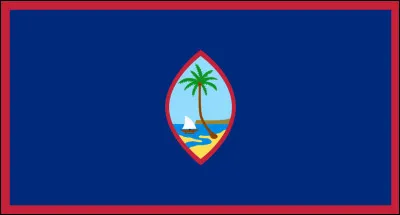 Quel est ce drapeau ?