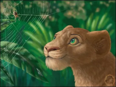 À quel écrivain faut-il attribuer le roman intitulé "Le Roi Vert" ?