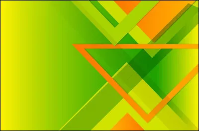 Quel acteur voit-on dans le long-métrage "La Ligne verte" ?