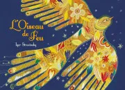 Quiz Oiseau de Feu - EVAL