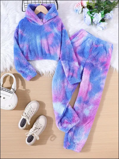 Es-tu capable de t'habiller comme ça ?