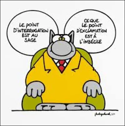 Que signifie ce mot de trois lettres : "Ber" ?