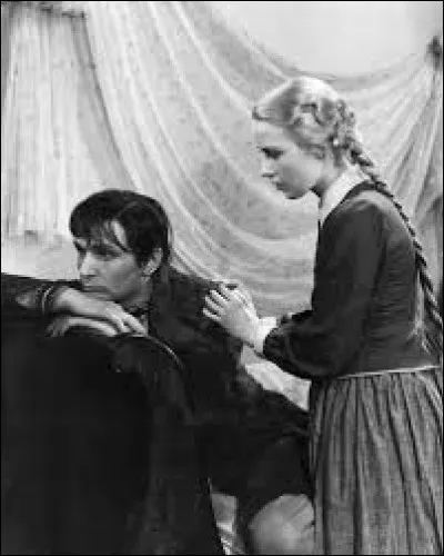 Que signifie ce mot de trois lettres : "Dam" ?